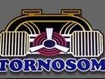 Tornosom